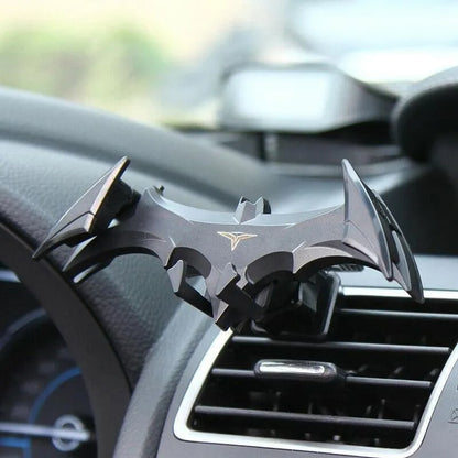 Bat Wings Car Phone Holder🔥Hot Sale 40% OFF