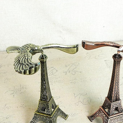 Eagle Balance Bird Toys