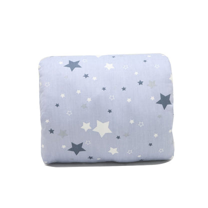 Baby Breast Feeding Pillow