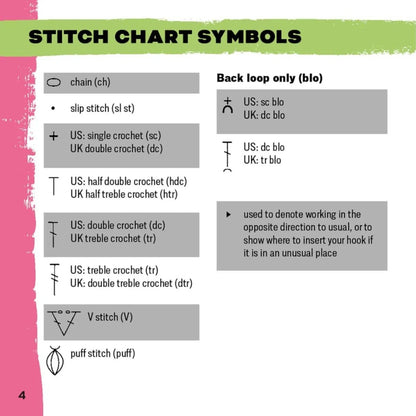 ❄Holiday Hot Sale 40% OFF🧶Pocket Wool Card