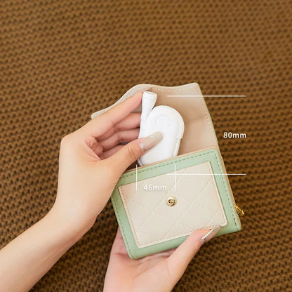 BowLift | ClearRead – Easy, comfortable reading anywhere and anytime