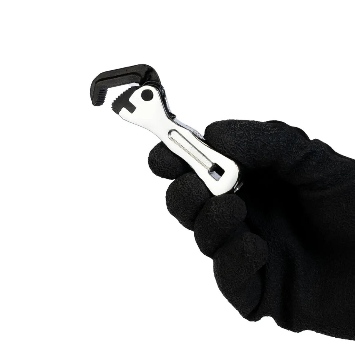 🔥Last Day 40% OFF🔥Miniature Wrench