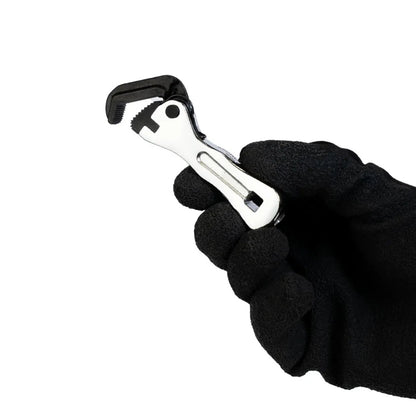 🔥Last Day 40% OFF🔥Miniature Wrench