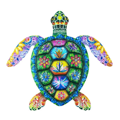 🐢Sea Turtle Ocean Theme-Wall Decoration