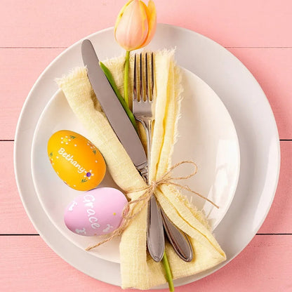 🔥Hot Sale🔥 Easter Spotted Eggs