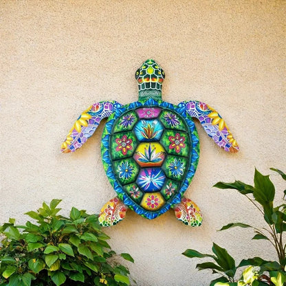 🐢Sea Turtle Ocean Theme-Wall Decoration