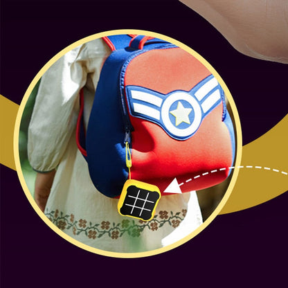 🎁Hot Sale 40% Off🔥Super Tic-Tac-Toe Puzzle Game