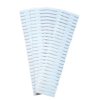 Diy Grid Drawer Divider