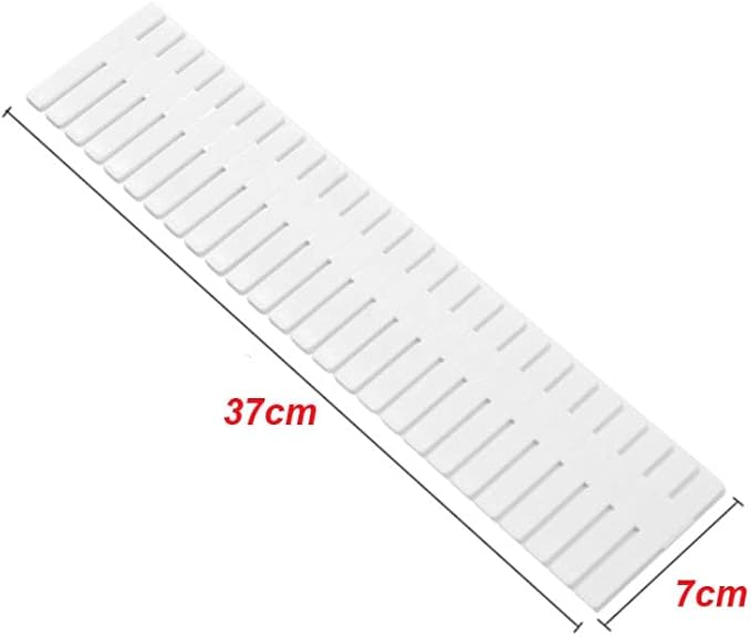 Diy Grid Drawer Divider