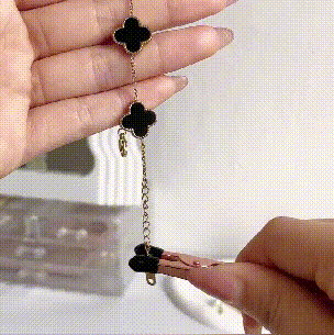 Bracelet Clasp Helper Tools-3 PCS