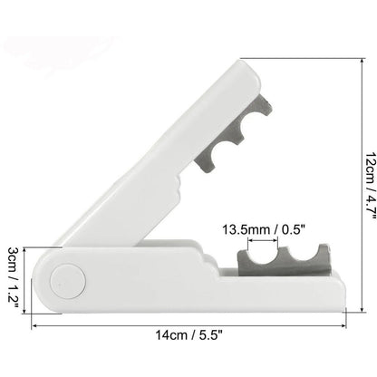 💐Last Day 40% OFF💐Rose Thorn Stripper Tool