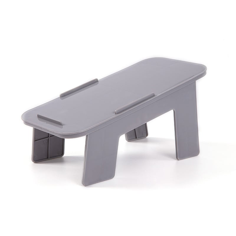 Foldable Storage Shoe Rack🥾