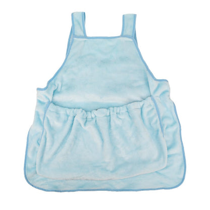 🐱🐈HOT SALE - 40% OFF 😺Pet Apron