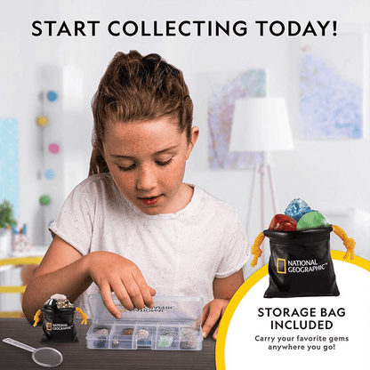 24 Ore Christmas Advent Calendar