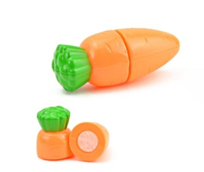 🎉Easter discount🐇Walking and talking rabbit educational interactive toy