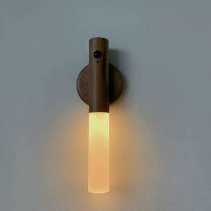 Motion Sensor Night Lights