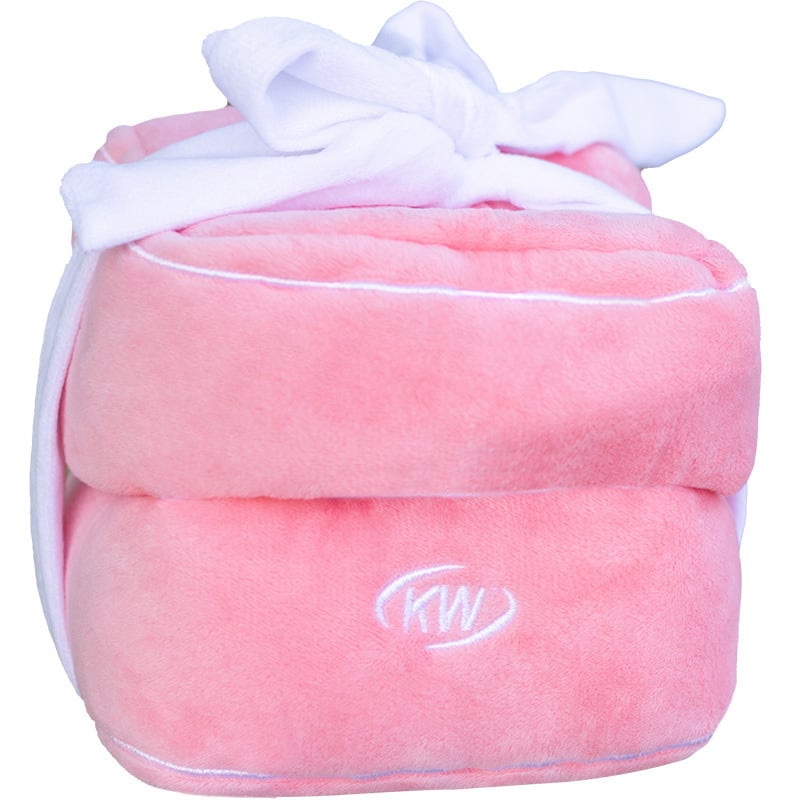 💍Plush Ring Box Surprise❤️