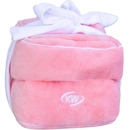 💍Plush Ring Box Surprise❤️