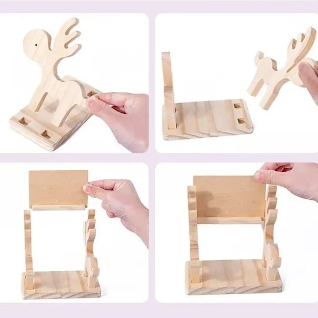 Word Craft🔥40% Off