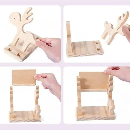 Word Craft🔥40% Off