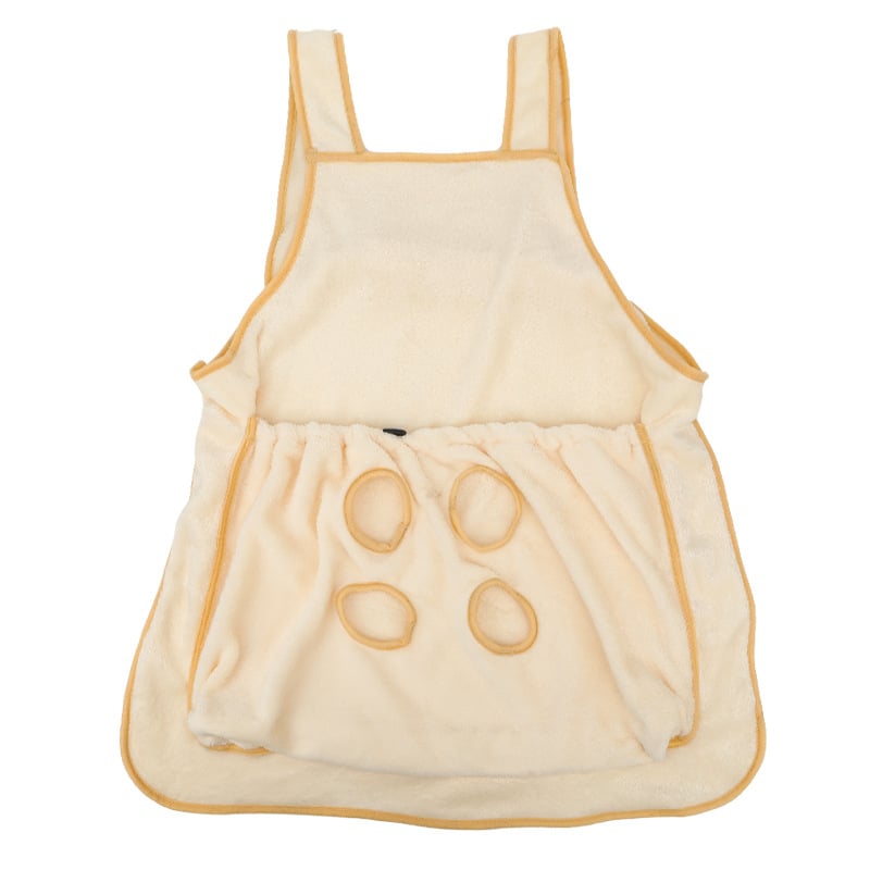 🐱🐈HOT SALE - 40% OFF 😺Pet Apron