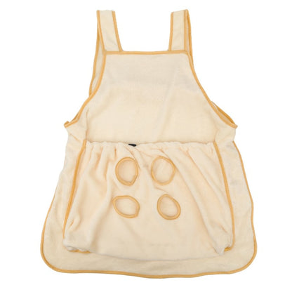 🐱🐈HOT SALE - 40% OFF 😺Pet Apron
