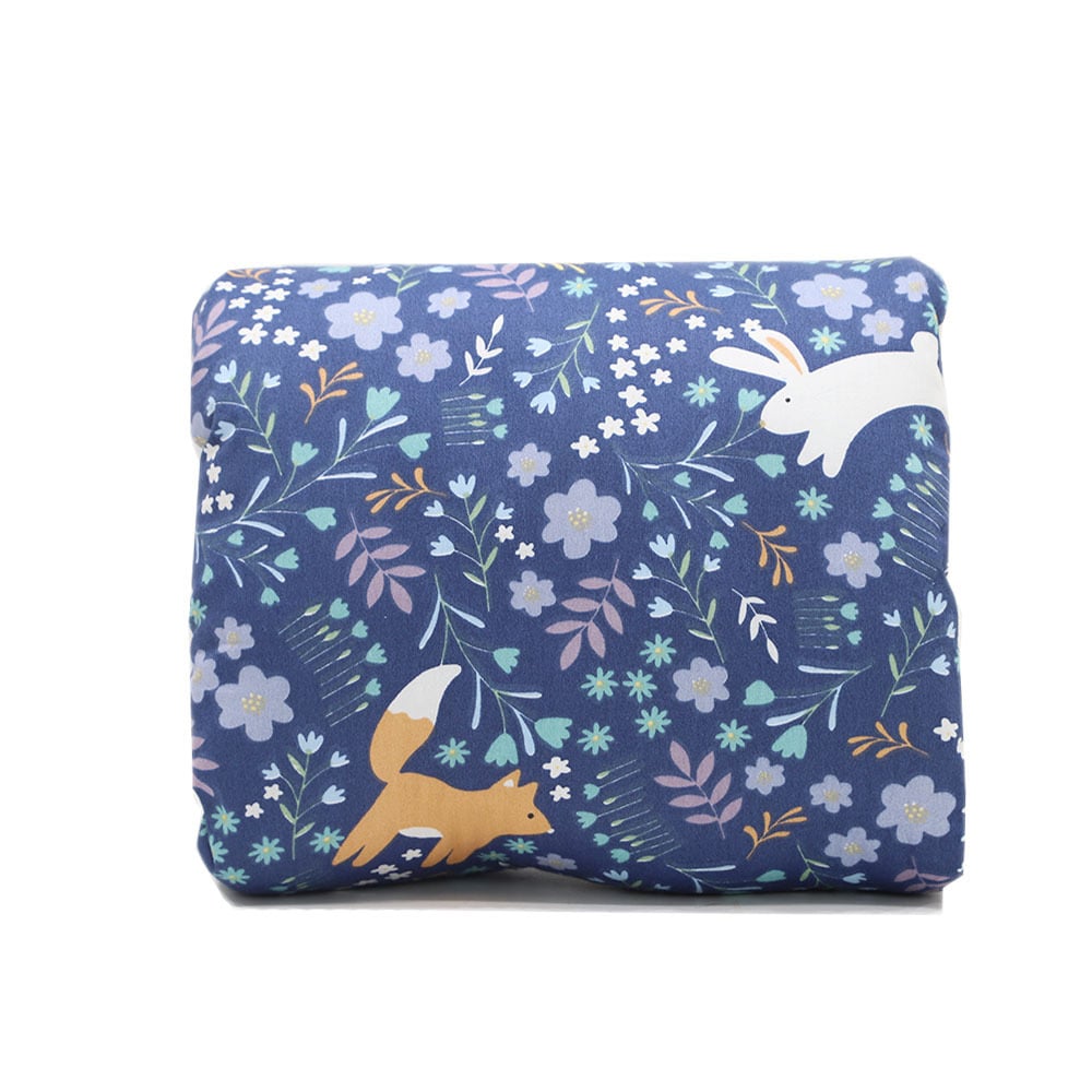 Baby Breast Feeding Pillow