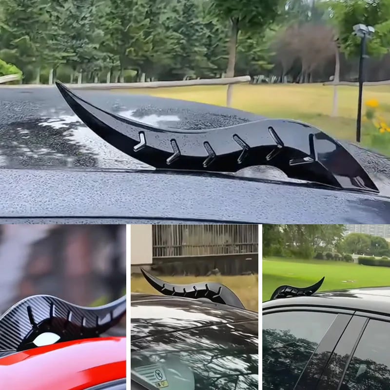 🐉Dragon Horn Car Roof Decoration🚗