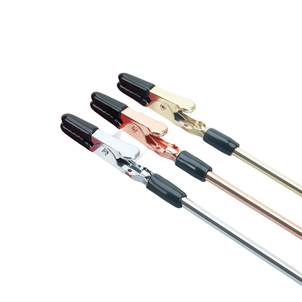 Bracelet Clasp Helper Tools-3 PCS