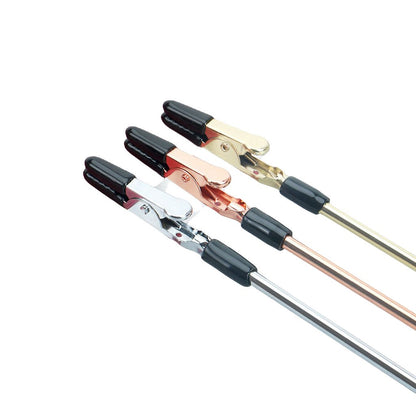 Bracelet Clasp Helper Tools-3 PCS