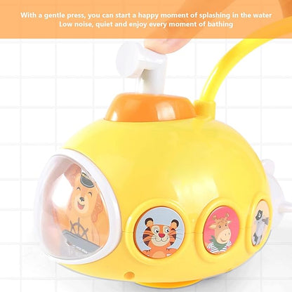 Waterproof Sealing Ring Structure