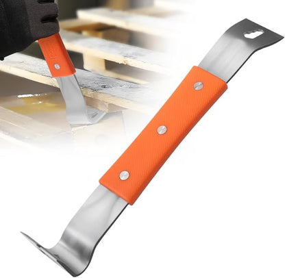 Woodworker's Multi-Purpose Magic