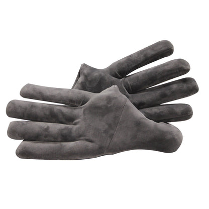 Bendable Hand Shape Pillow