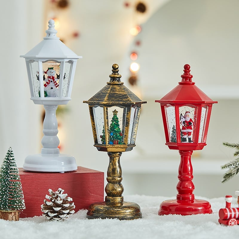🔥Christmas sale 45% off🎄🎅Christmas Themed Light