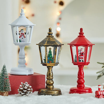 🔥Christmas sale 45% off🎄🎅Christmas Themed Light