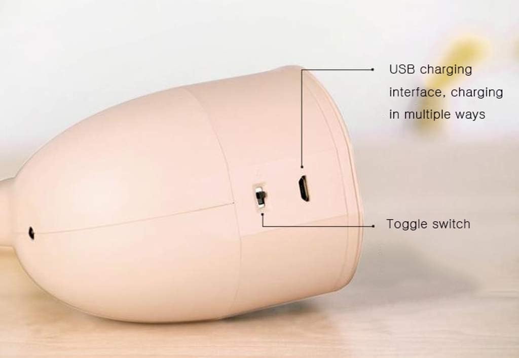 ✨ BIG SALE - 40% OFF🥇Peacock Open Screen Projection Lamp