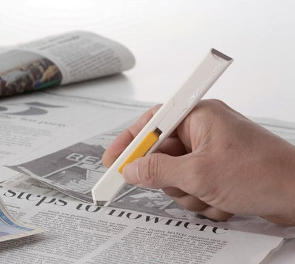 Olfadiy Hand Cutter✂️📄