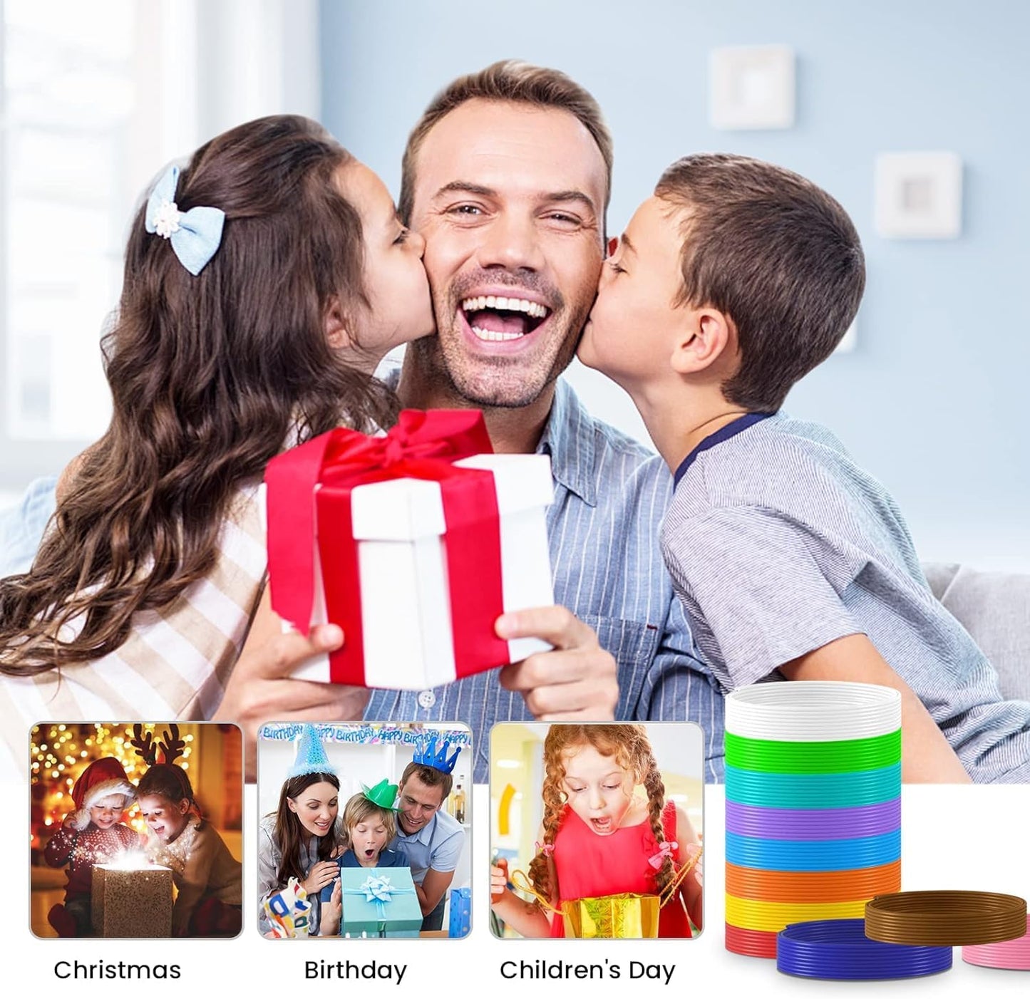 🔥 3D printing pen is the perfect gift for kids