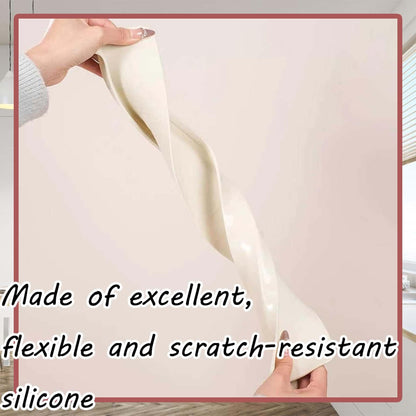 Movable Suction Cup Sink Splash Guard♻️