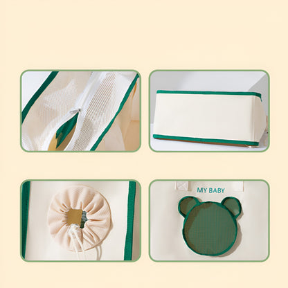 🐱Pet Carrier Portable Bag