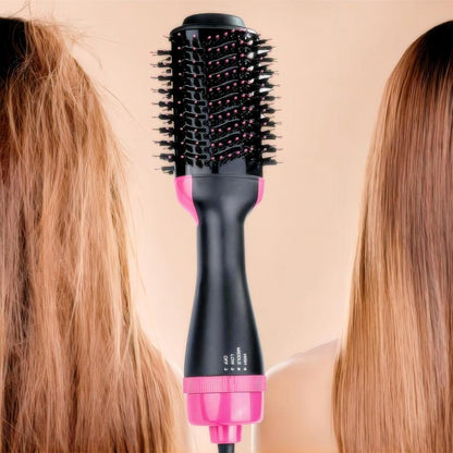 💯 Multi-use Hair Dryer Brush 💖