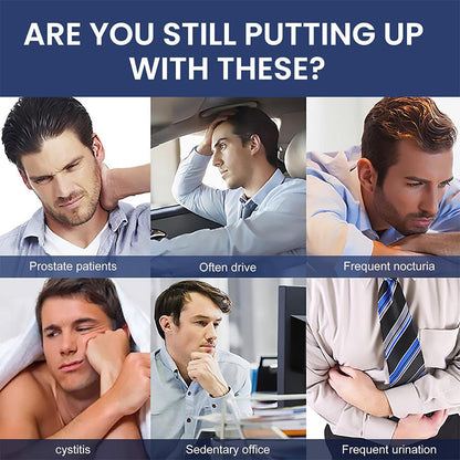 ProstaVibe Bee Wellness BeeBoom