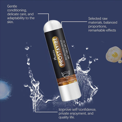 ProstaVibe Bee Wellness BeeBoom