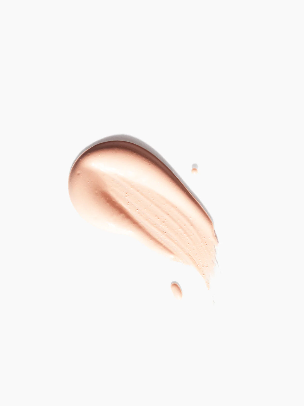 Luminous Eye Corrector SPF®️ 41 - Deep