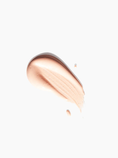 Luminous Eye Corrector SPF®️ 41 - Deep