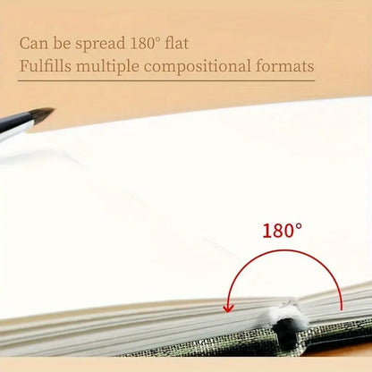 40%OFF🔥PocketArtist Watercolor Travel Set