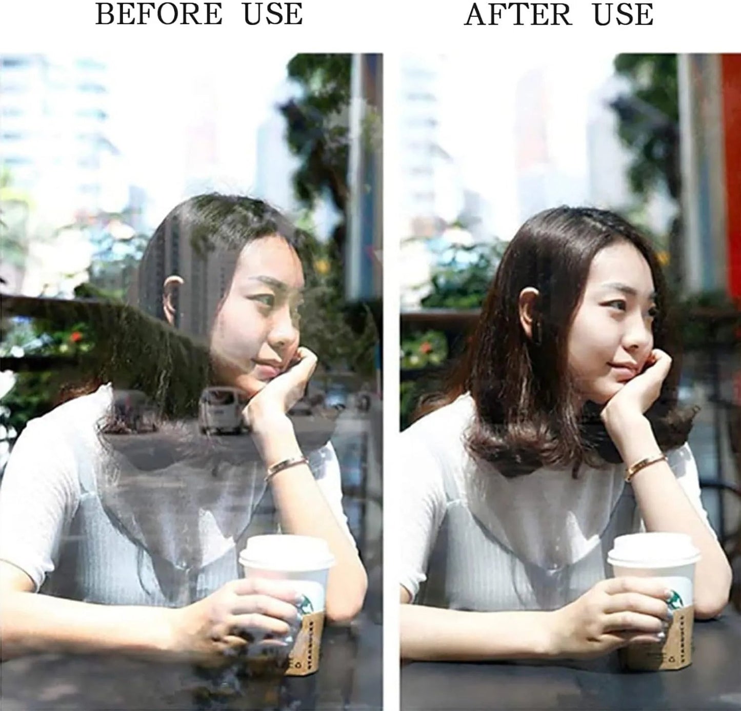 🔥40% OFF📱Polarizer Clips That Easily Improve Cell Phone Photography