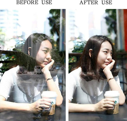 🔥40% OFF📱Polarizer Clips That Easily Improve Cell Phone Photography