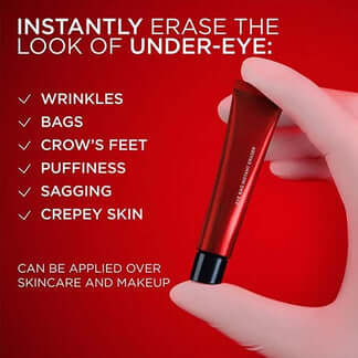 🎁Today's Special🔥Eye Bag Instant Eraser