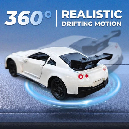 🚗2025 Hot Sale🚗Dynamic drift sports car